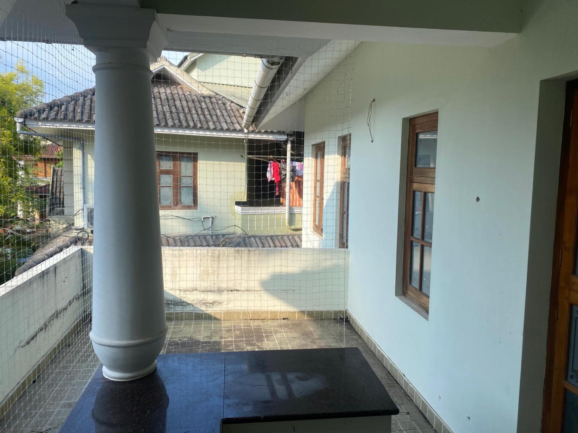 "Radhas" 4Br Villa In Gated Spring Field Community, קאנור מראה חיצוני תמונה