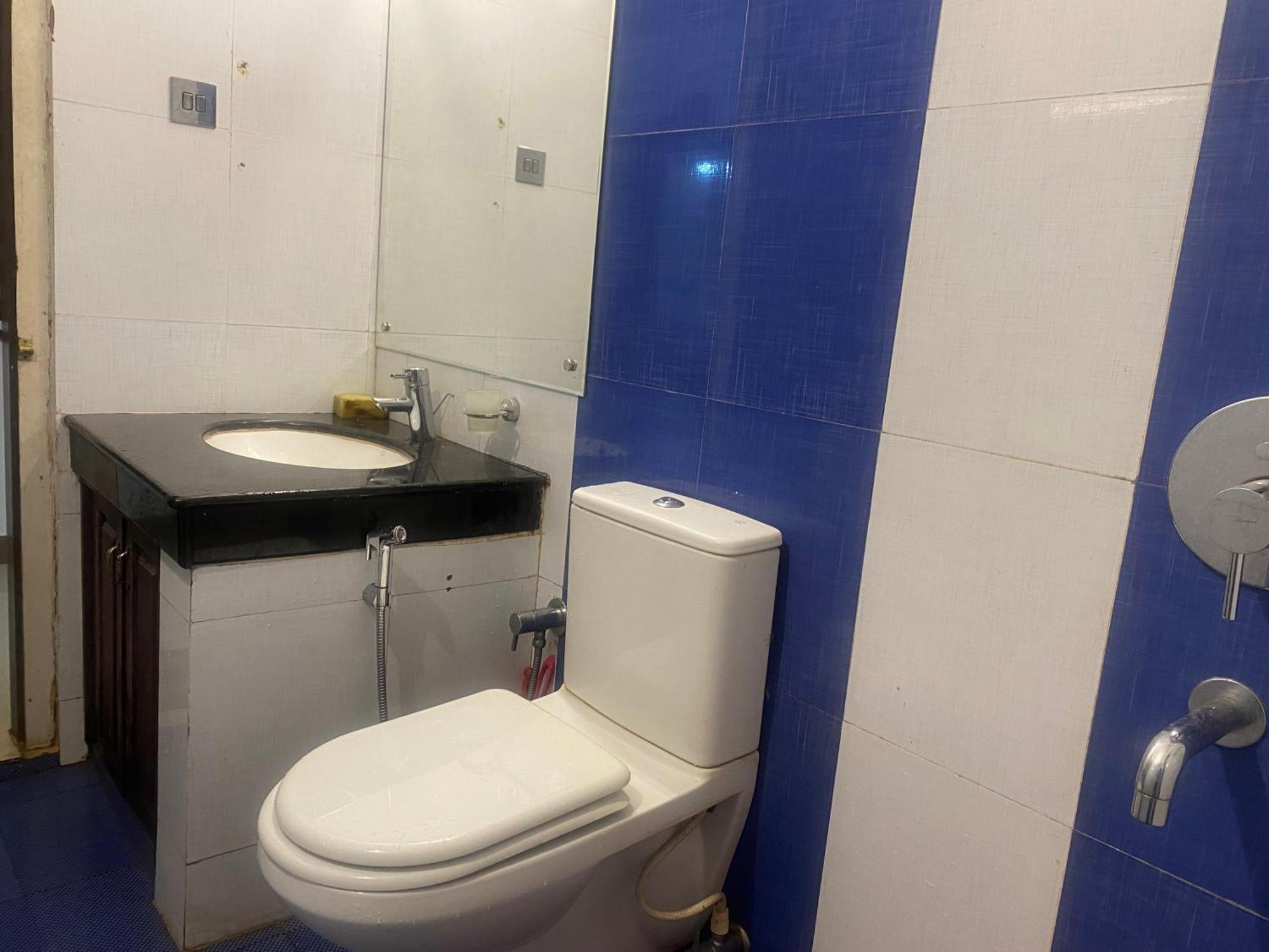 "Radhas" 4Br Villa In Gated Spring Field Community, קאנור מראה חיצוני תמונה